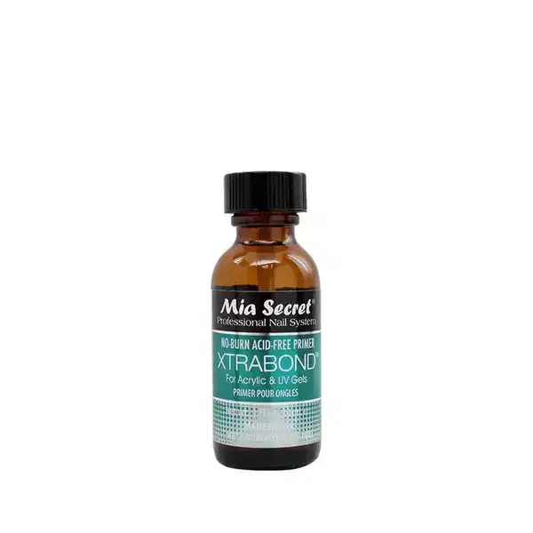 MIA SECRET Xtrabond 1 Oz / PR110
