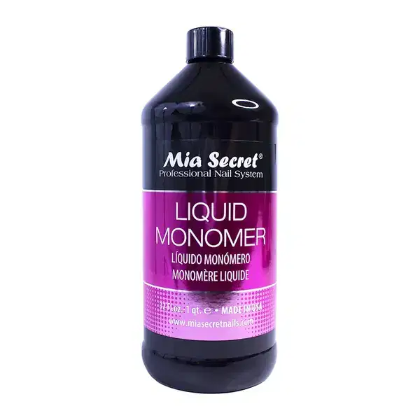 MIA SECRET Monomero 32 Oz / LM248