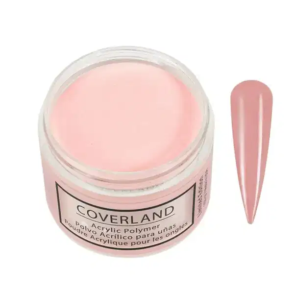 TONES Coverland Acrylic Powder Addicted - 3.5 oz TO-CO-24