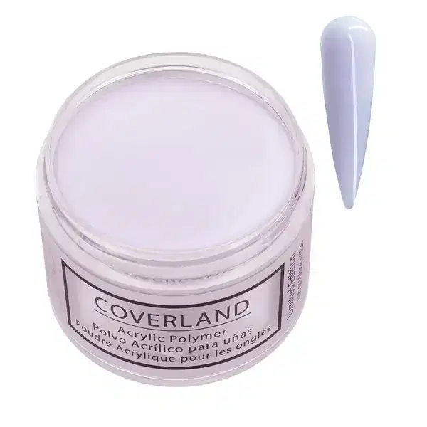 TONES Coverland Acrylic Powder Serenity- 3.5 oz TO-CO-29