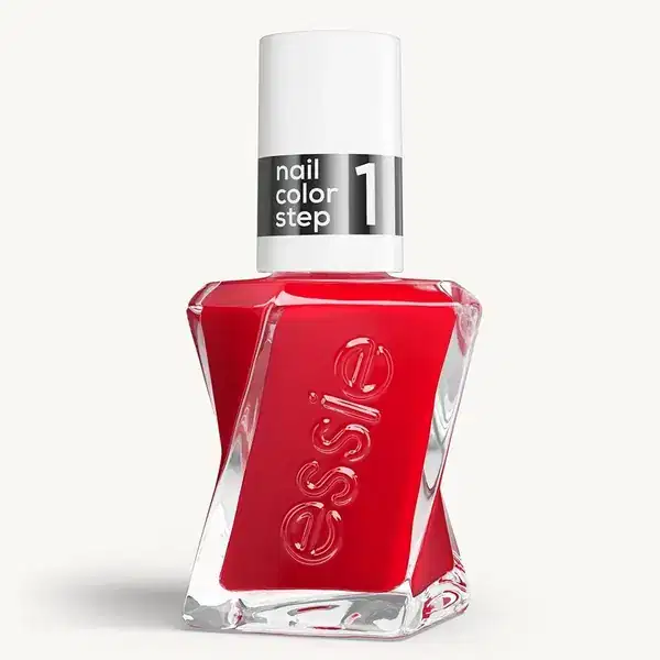 ESSIE COUTURE 270 ROCK THE RUNWAY (4)