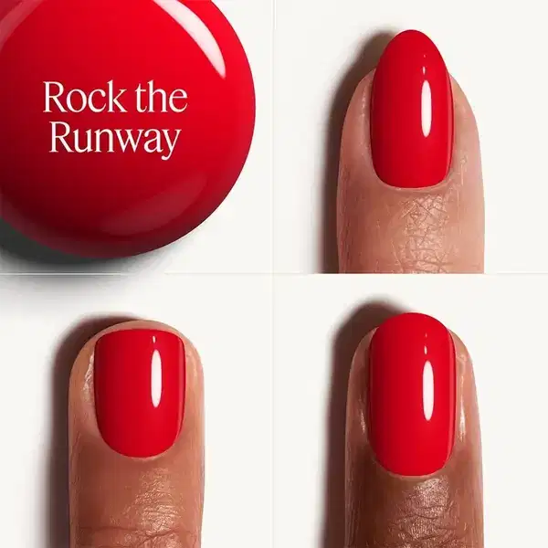 ESSIE COUTURE 270 ROCK THE RUNWAY (4)