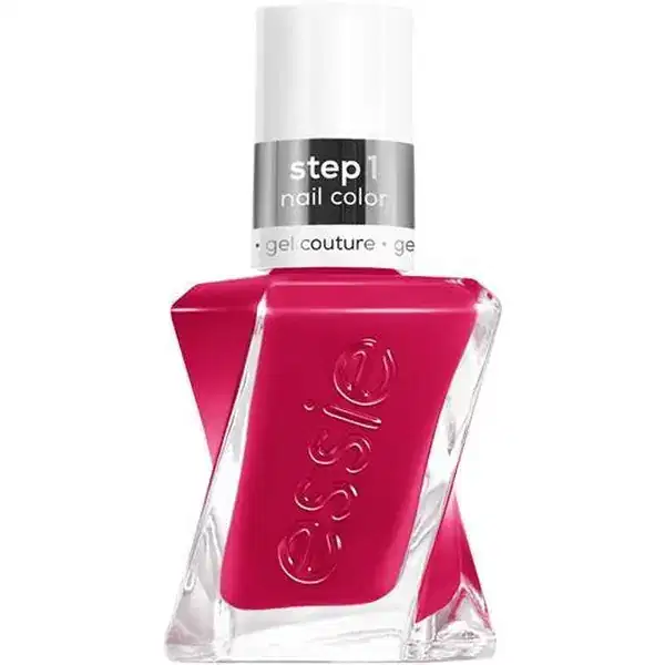ESSIE COUTURE 290 SIT ME IN THE FRONT ROW