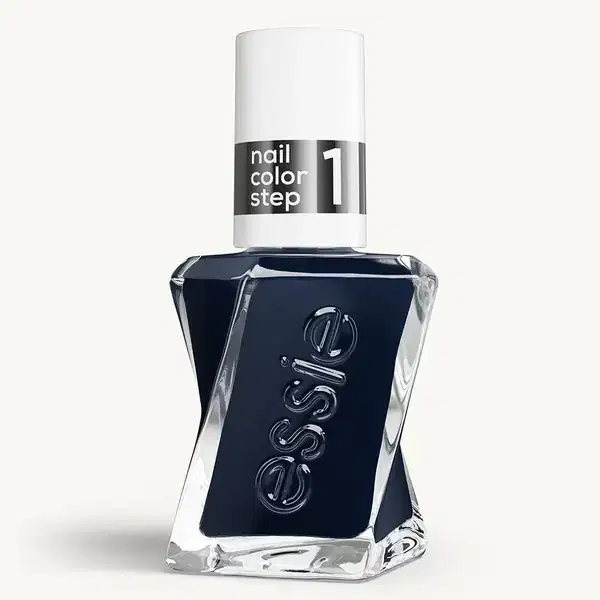 ESSIE COUTURE 400 CAVIAR BAR