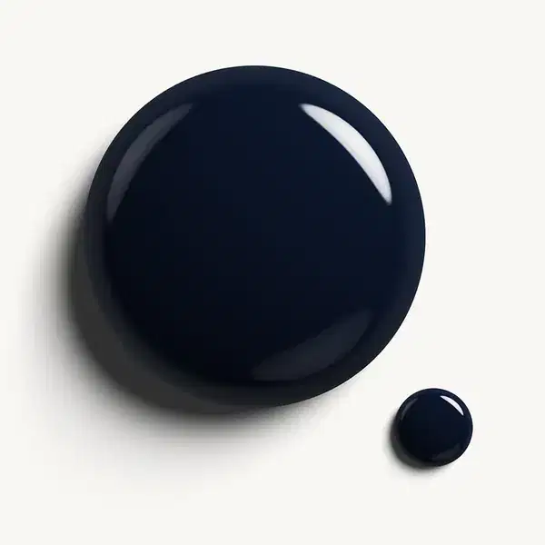 ESSIE COUTURE 400 CAVIAR BAR