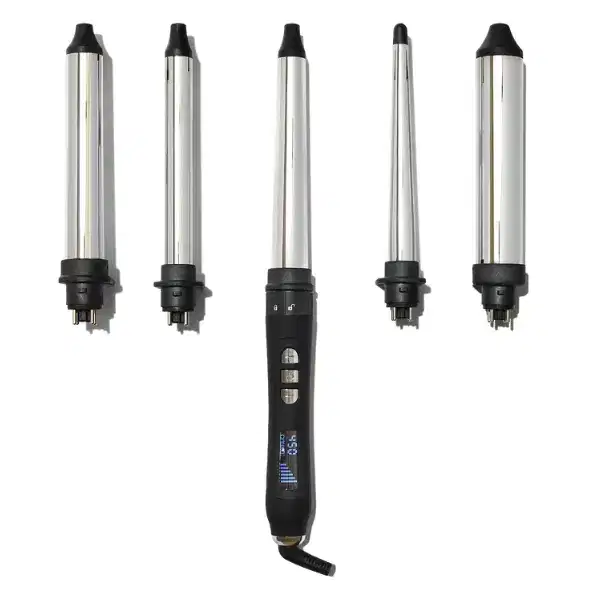 AMIKA CHAMELEON 5 BARREL