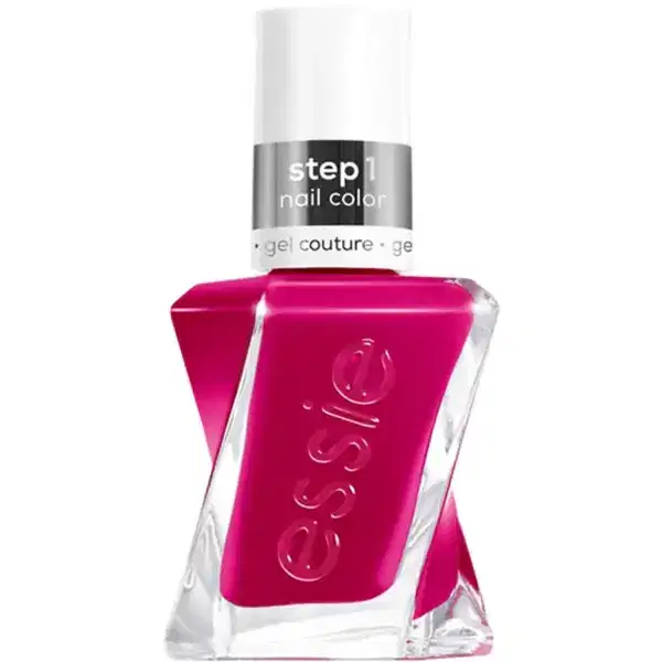 ESSIE COUTURE 304 V.I.PLEASE
