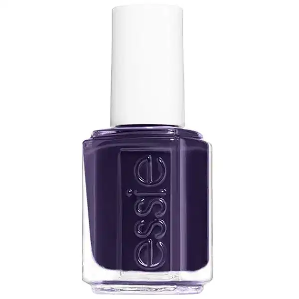 ESSIE REGULAR 366 HAZY DAZE