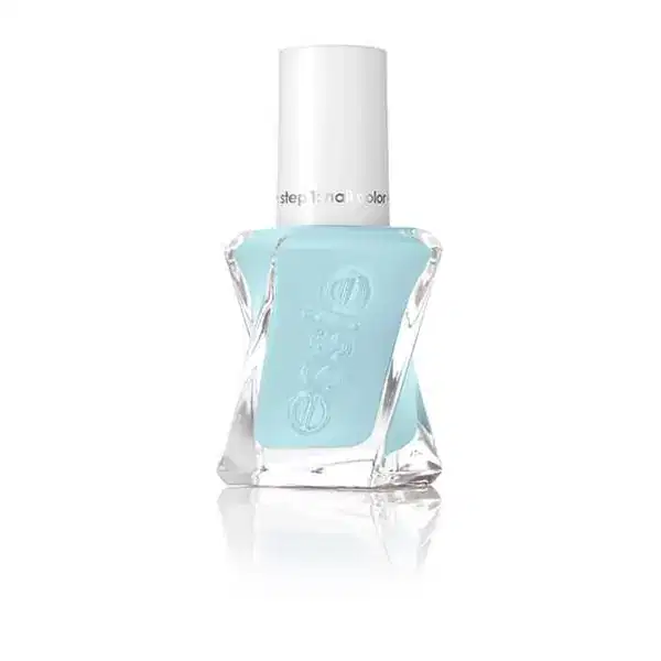 ESSIE COUTURE 680 DYE-MENTIONS