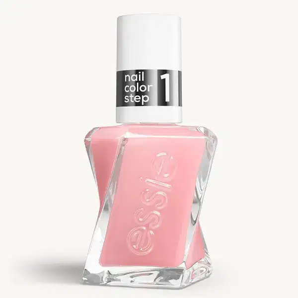 ESSIE COUTURE 49 GOSSAMER GARMENTS (2)