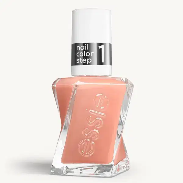 ESSIE COUTURE 57 SHEER SILHOUETTE (2)