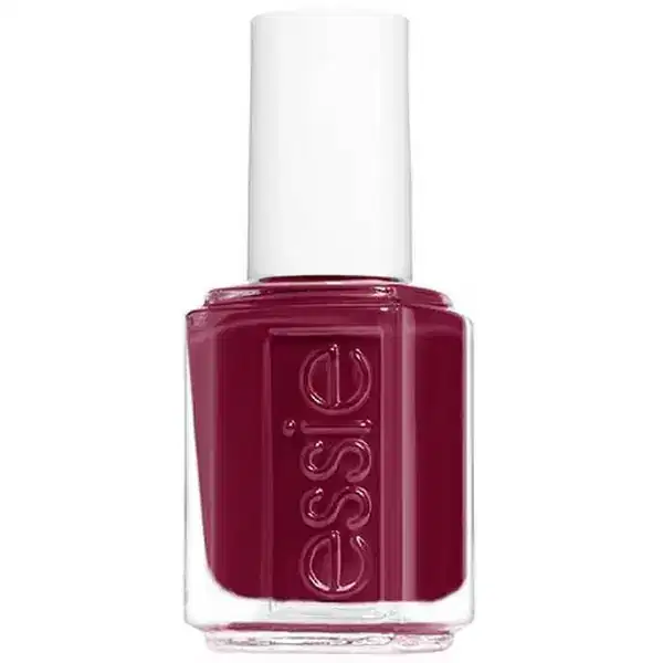 ESSIE REGULAR 1027 Nailed It