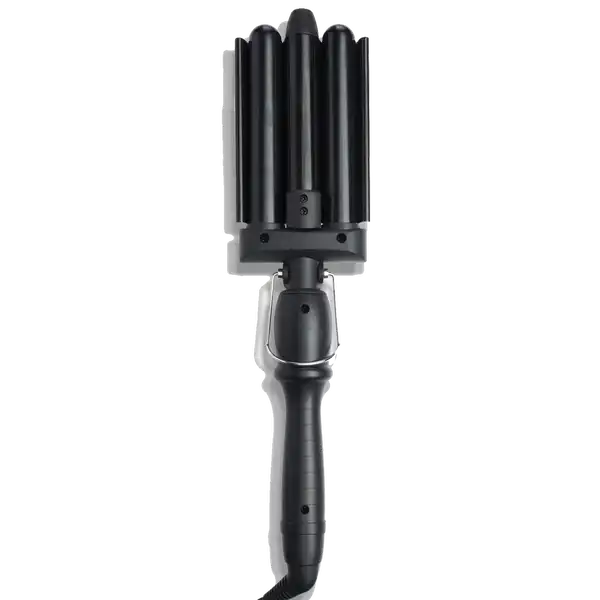 AMIKA HIGH TIDE DEEP WAVER