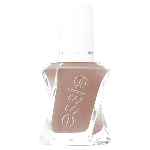 ESSIE COUTURE 35 DRESS FOR THE PRESS(1)