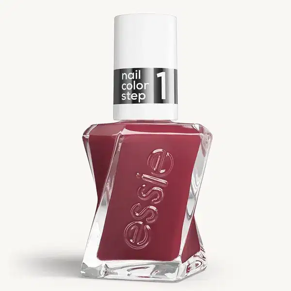 ESSIE COUTURE 72 NOT WHAT IS SEAMS (1)