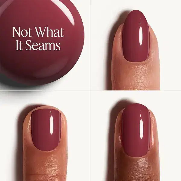 ESSIE COUTURE 72 NOT WHAT IS SEAMS (1)