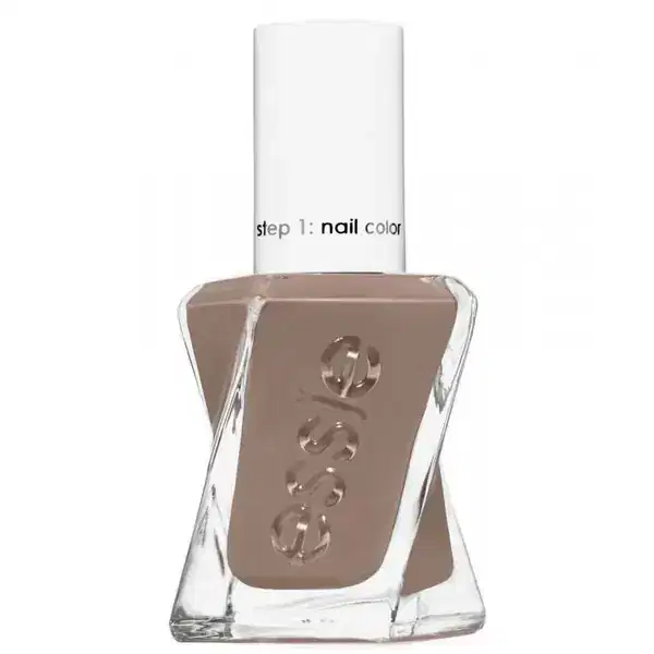 ESSIE COUTURE 63 WOOL ME OVER (2)