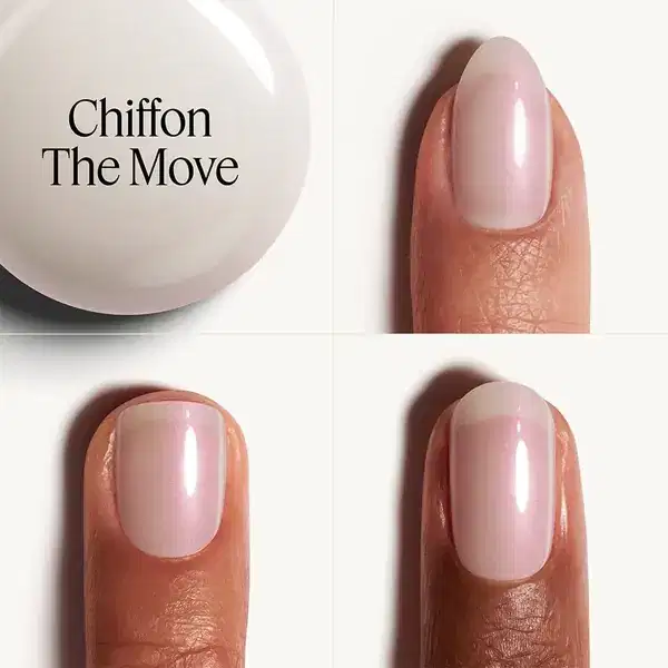 ESSIE COUTURE 07 CHIFFON THE MOVE (1)