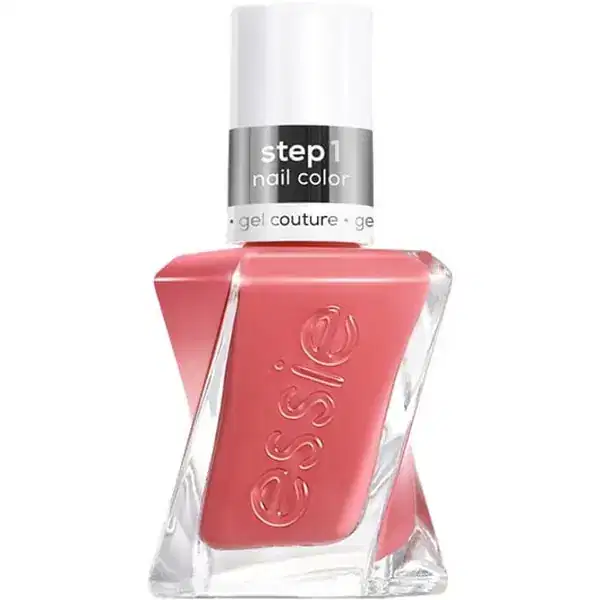 ESSIE COUTURE 55 COASTAL (1)