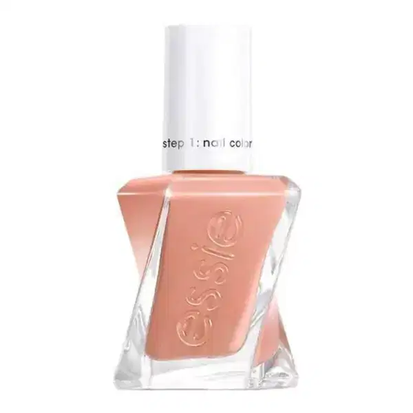 ESSIE COUTURE 56 LOW TIDE HIGH SLIT (2)