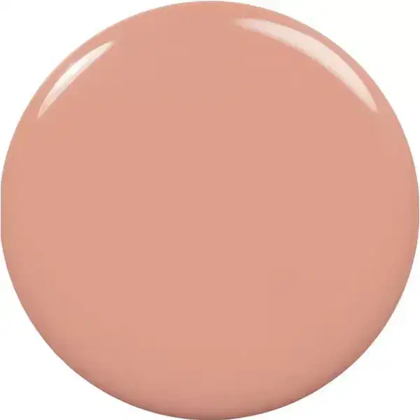 ESSIE COUTURE 56 LOW TIDE HIGH SLIT (2)