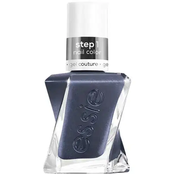 ESSIE COUTURE 171 BROCADE CRUSADE (1)
