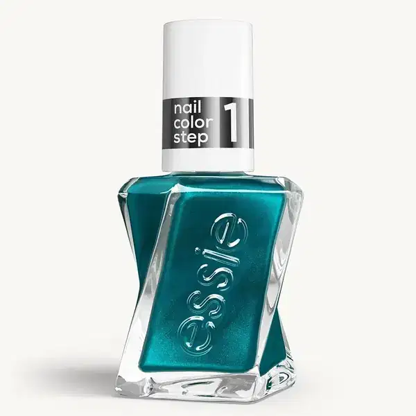 ESSIE COUTURE 402 JEWELS AND JACQUARD ONLY (1)