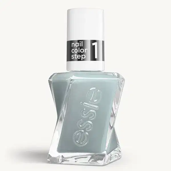 ESSIE COUTURE 120 BEHIND THE GLASS (2)