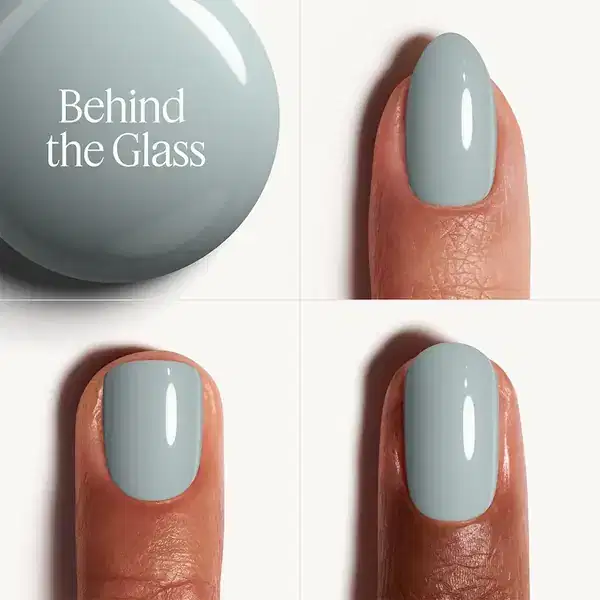 ESSIE COUTURE 120 BEHIND THE GLASS (2)