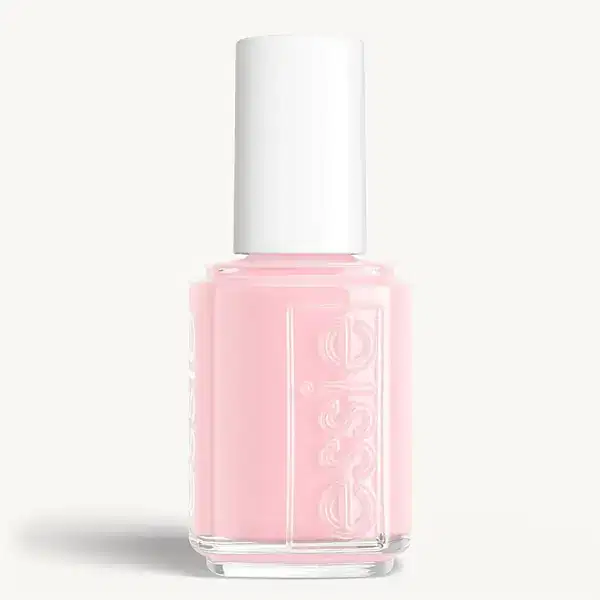 ESSIE REGULAR MADEMOISELLE 384