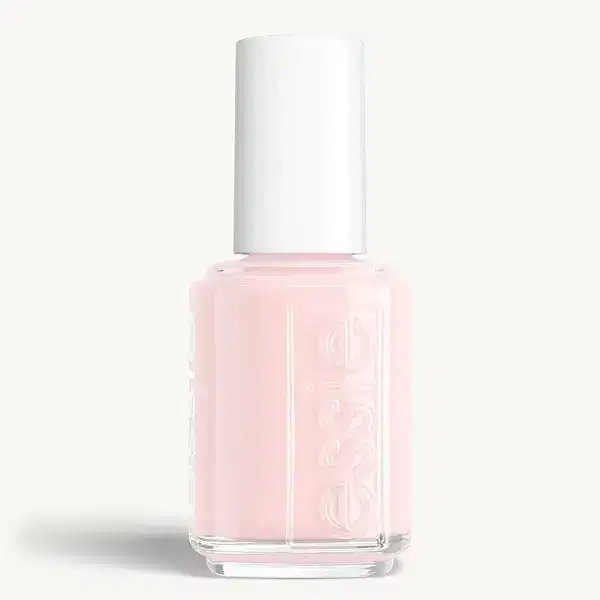 ESSIE REGULAR BALLET SLIPPERS 162