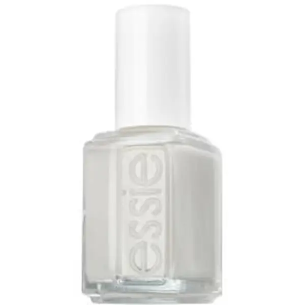 ESSIE REGULAR WALTZ 0.5OZ 337