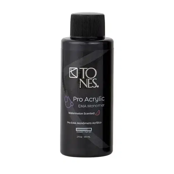 TONES Monomer Liquid 2 Fl oz TO-AP-033