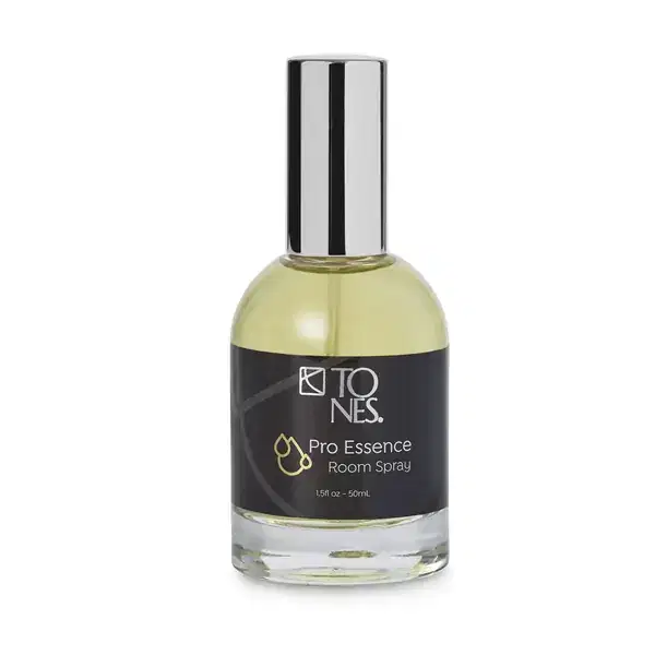 TONES Essence Of Tones Fragance 50 ml 1.5 fl oz TO-ES-01