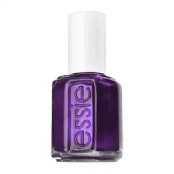ESSIE REGULAR 666 Sexy Divide