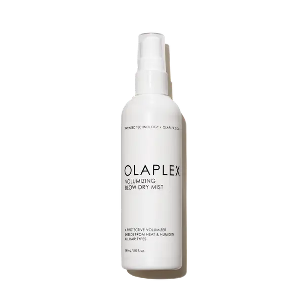 OLAPLEX Volimizingt Blow Dry Mist 150 ml / 5.0 oz