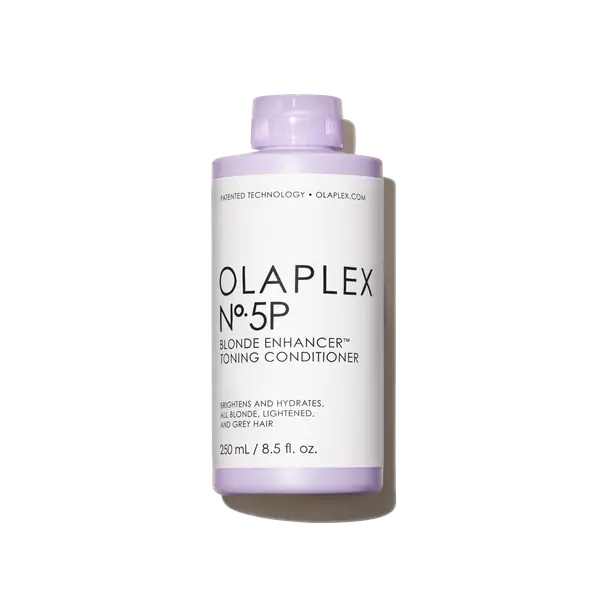 OLAPLEX #5P Bond Mainten Blond Condition 250 ML