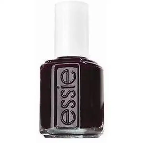 ESSIE REGULAR 736 LUXEDO