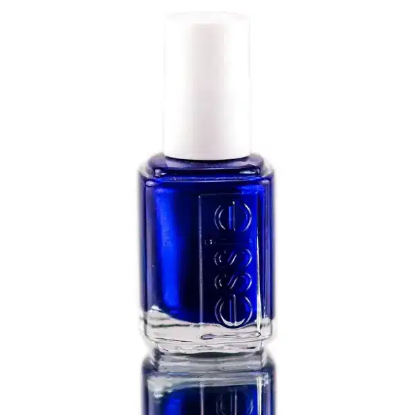 ESSIE REGULAR ARUBA BLUE