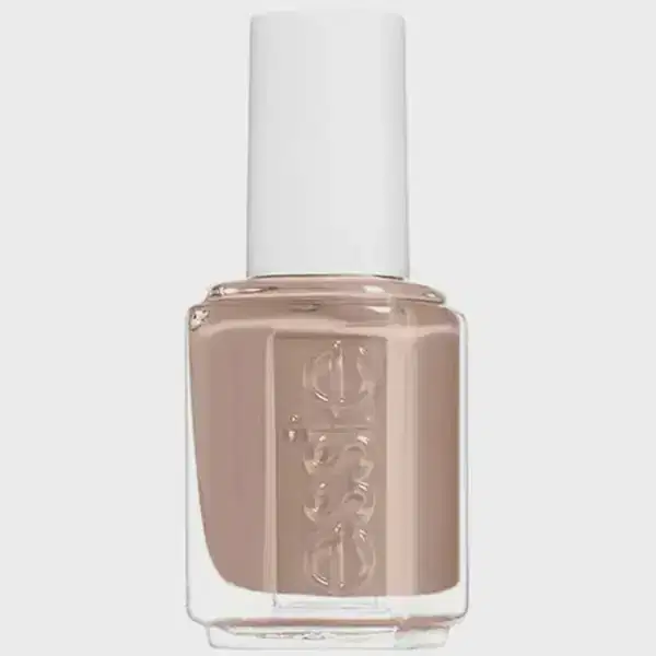ESSIE REGULAR 304 JAZZ