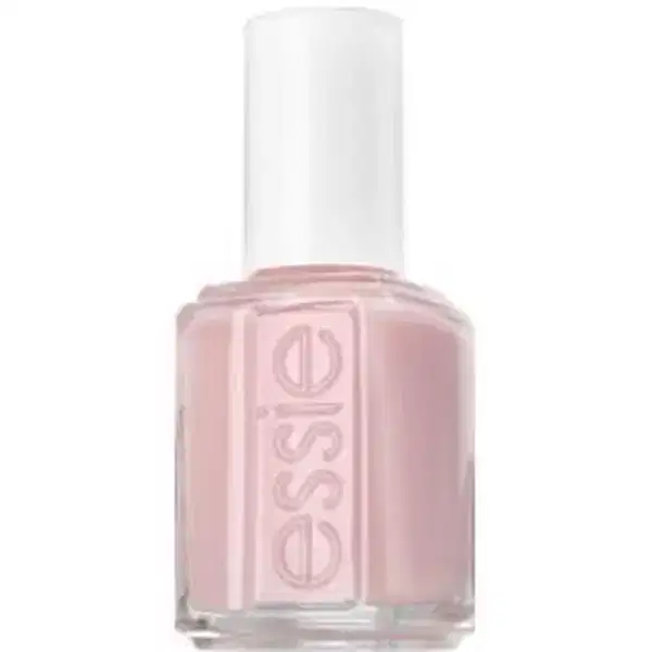ESSIE REGULAR ADORE-A-BALL