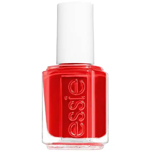 ESSIE REGULAR A-LIST 434