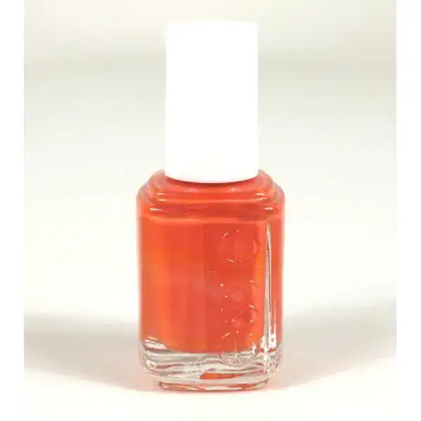 ESSIE REGULAR 754 BRAZILIANT