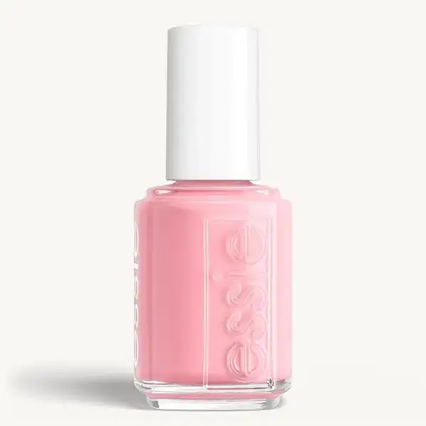 ESSIE REGULAR MININALISTIC