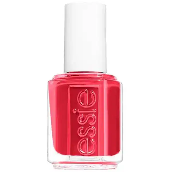 ESSIE REGULAR 592 E-NUF IS E-NUF