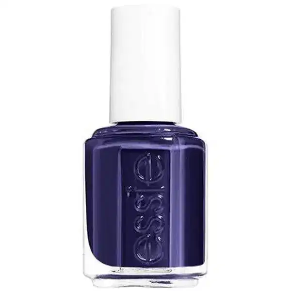 ESSIE REGULAR 792 NO MORE FILM