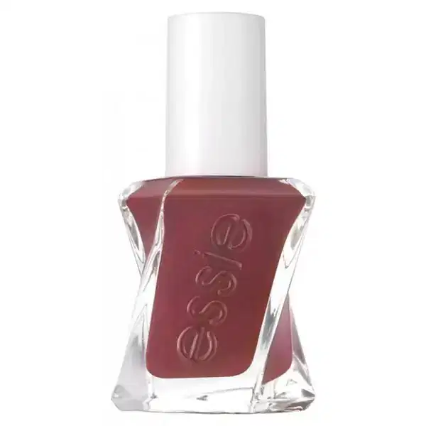 ESSIE COUTURE 100 PEARLS OF WISDOM (1)