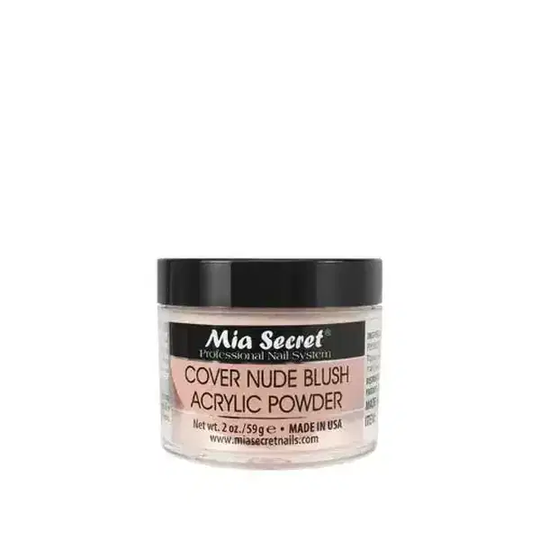 MIA SECRET Cover Nude 2 Oz / PL430CM