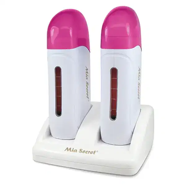MIA SECRET Roll-On Double / EP3064