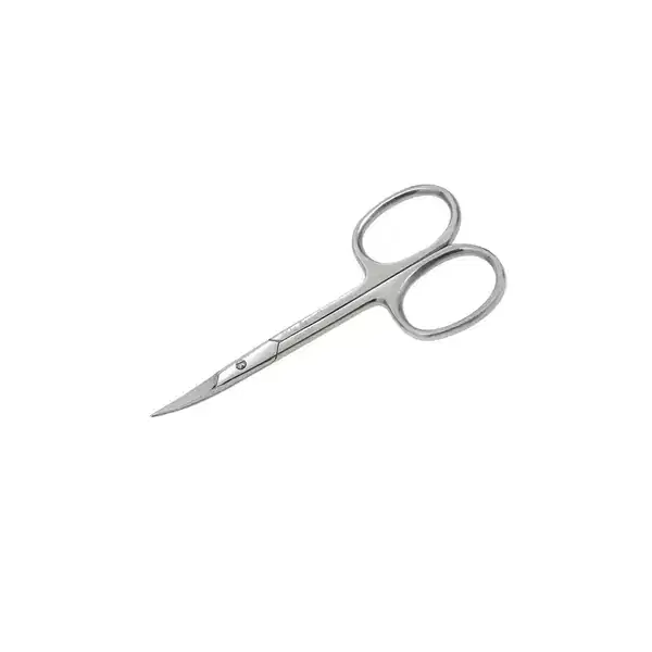 MIA SECRET Cuticle Scissors CS-788